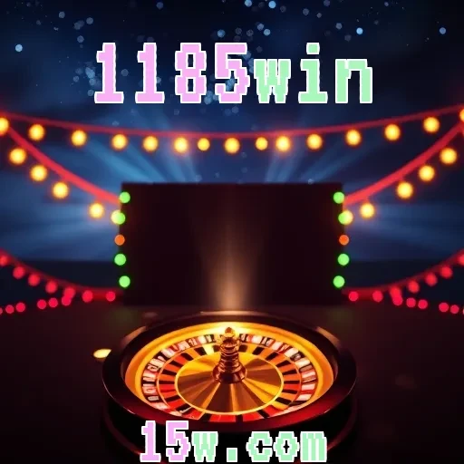 1185win