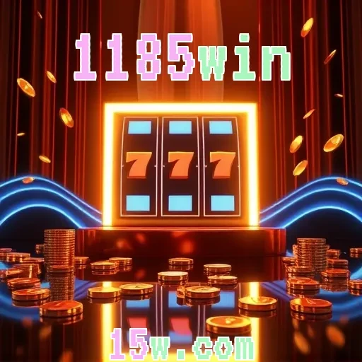 1185win
